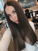avatar url